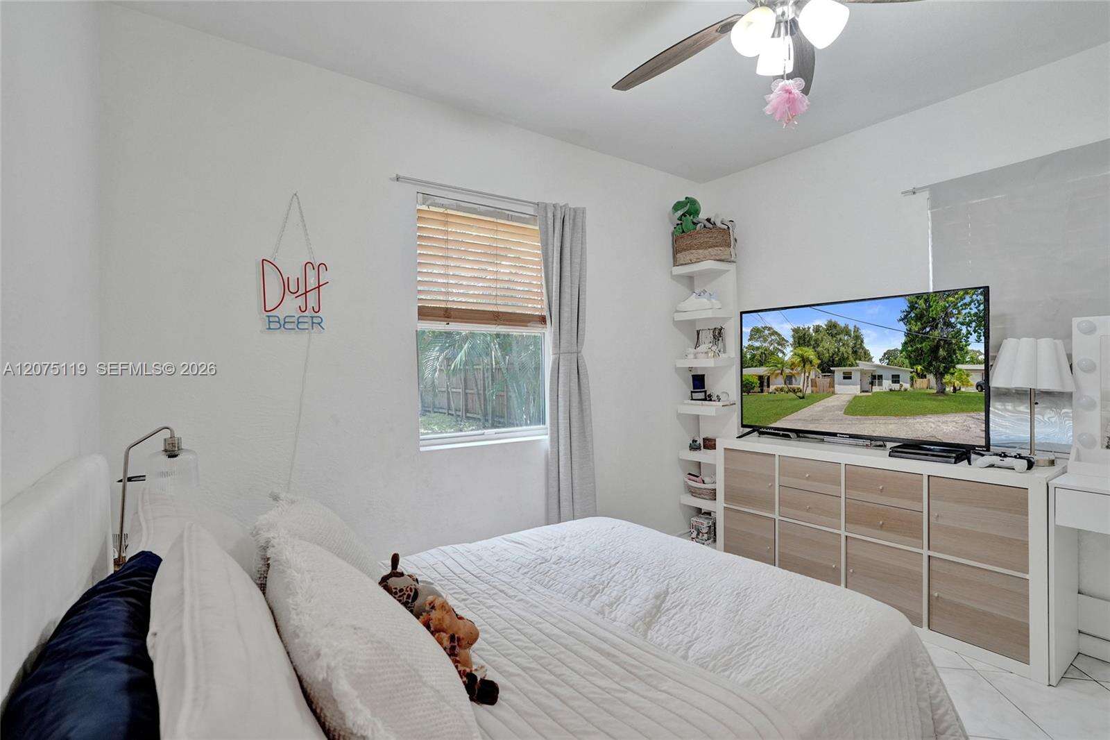 2701 Garfield St, Hollywood, FL 33020 - For Sale photo 20