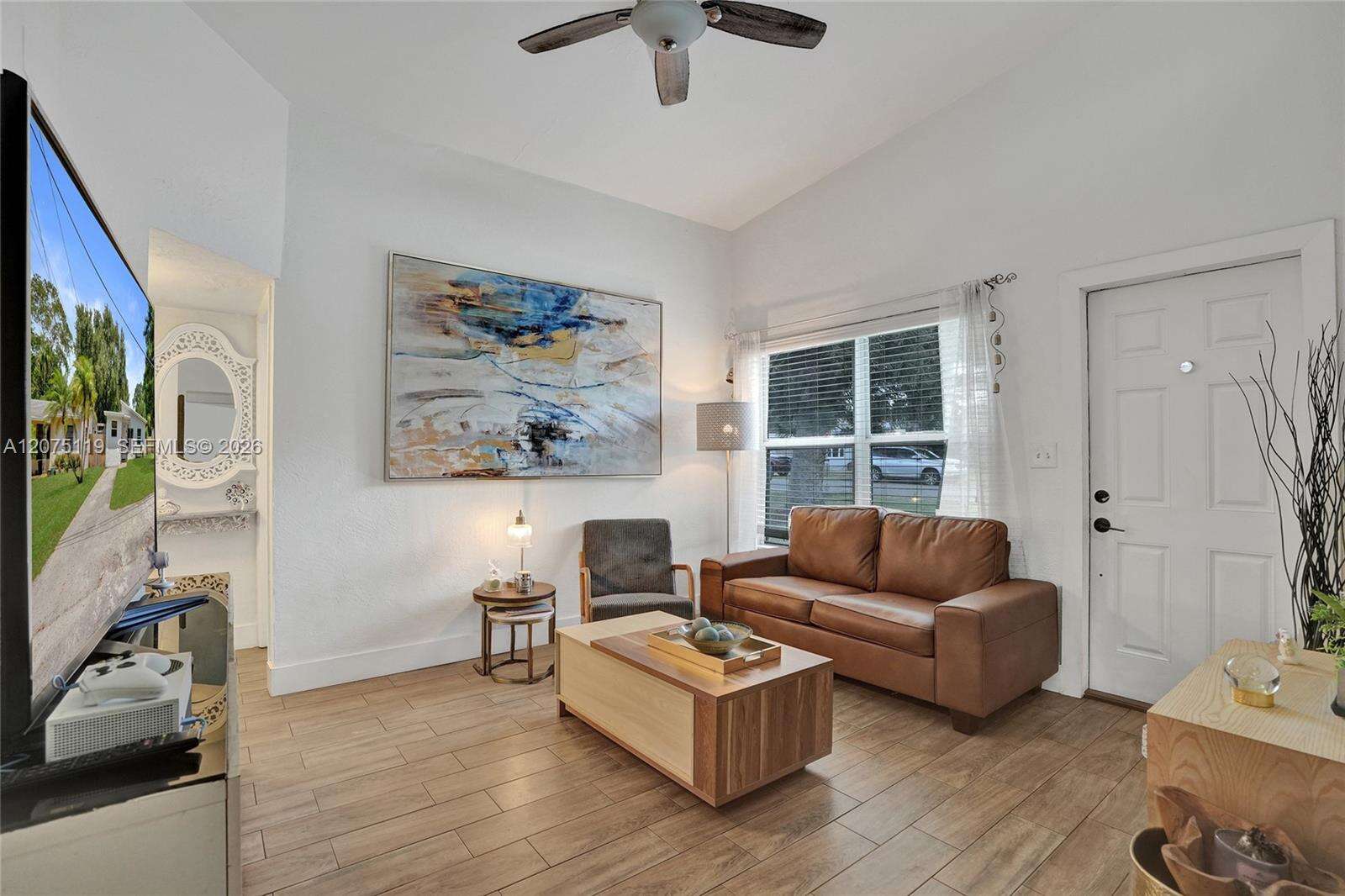 2701 Garfield St, Hollywood, FL 33020 - For Sale photo 3