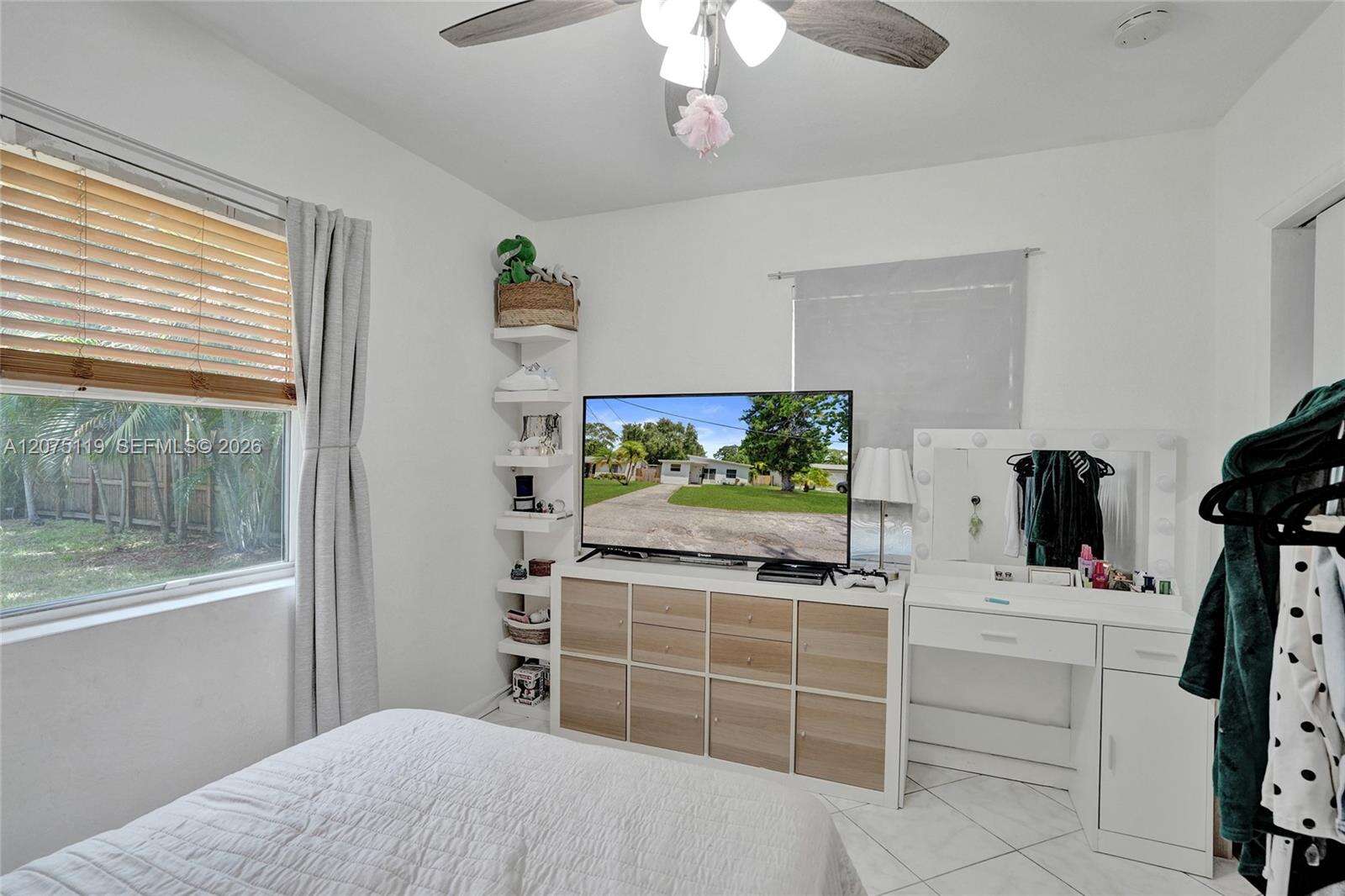 2701 Garfield St, Hollywood, FL 33020 - For Sale photo 21