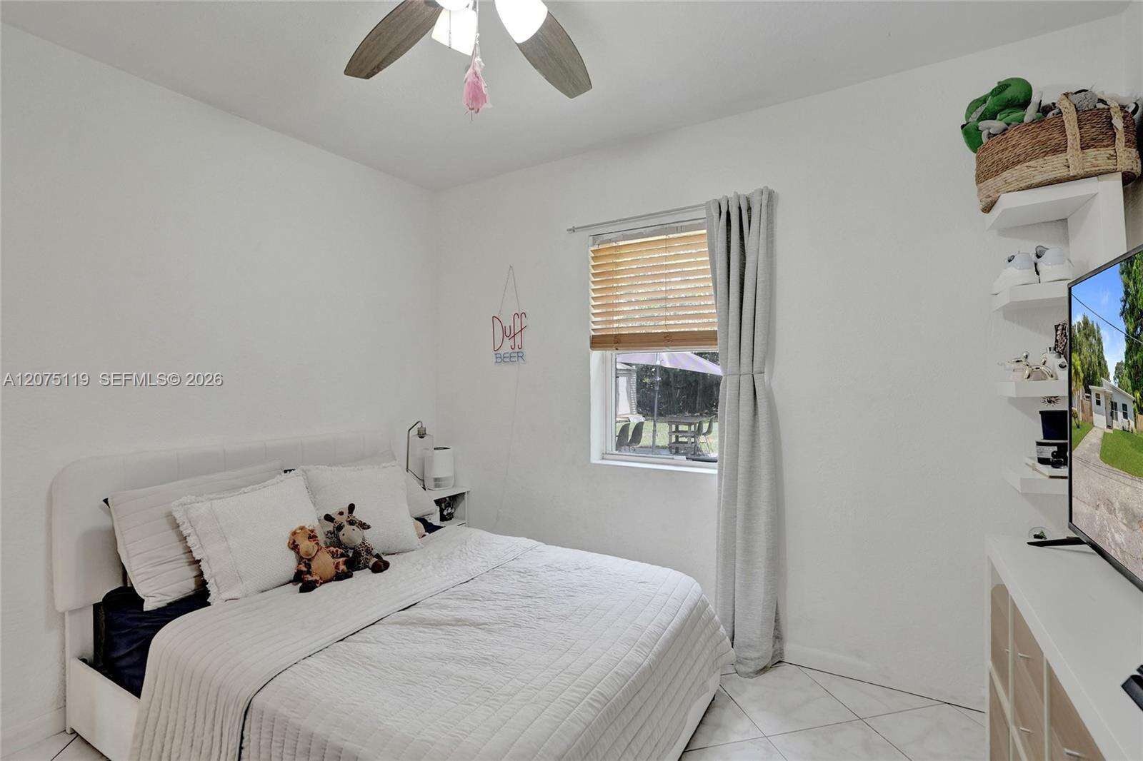 2701 Garfield St, Hollywood, FL 33020 - For Sale photo 22