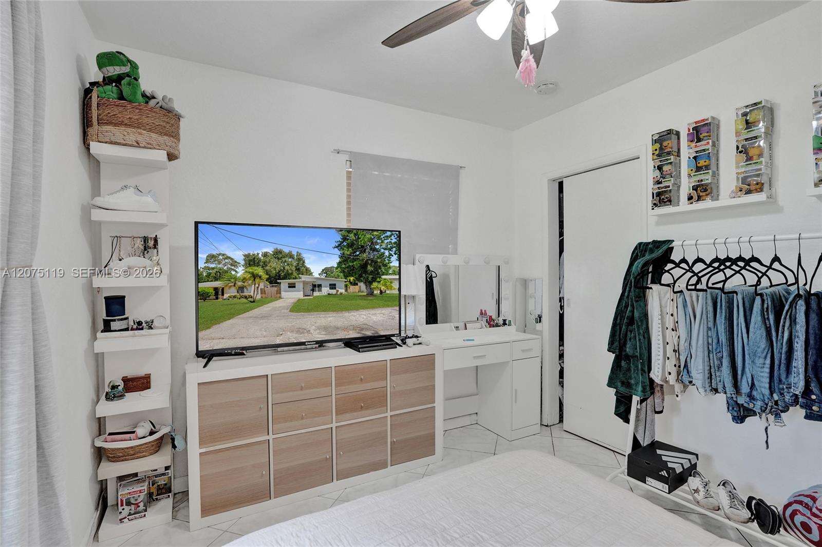 2701 Garfield St, Hollywood, FL 33020 - For Sale photo 23