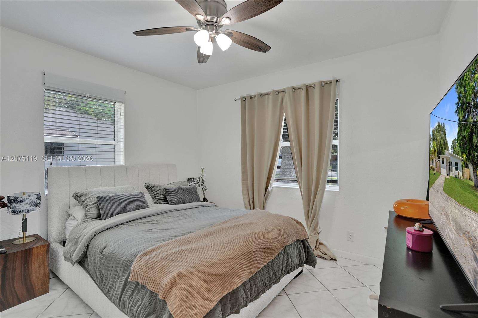 2701 Garfield St, Hollywood, FL 33020 - For Sale photo 24