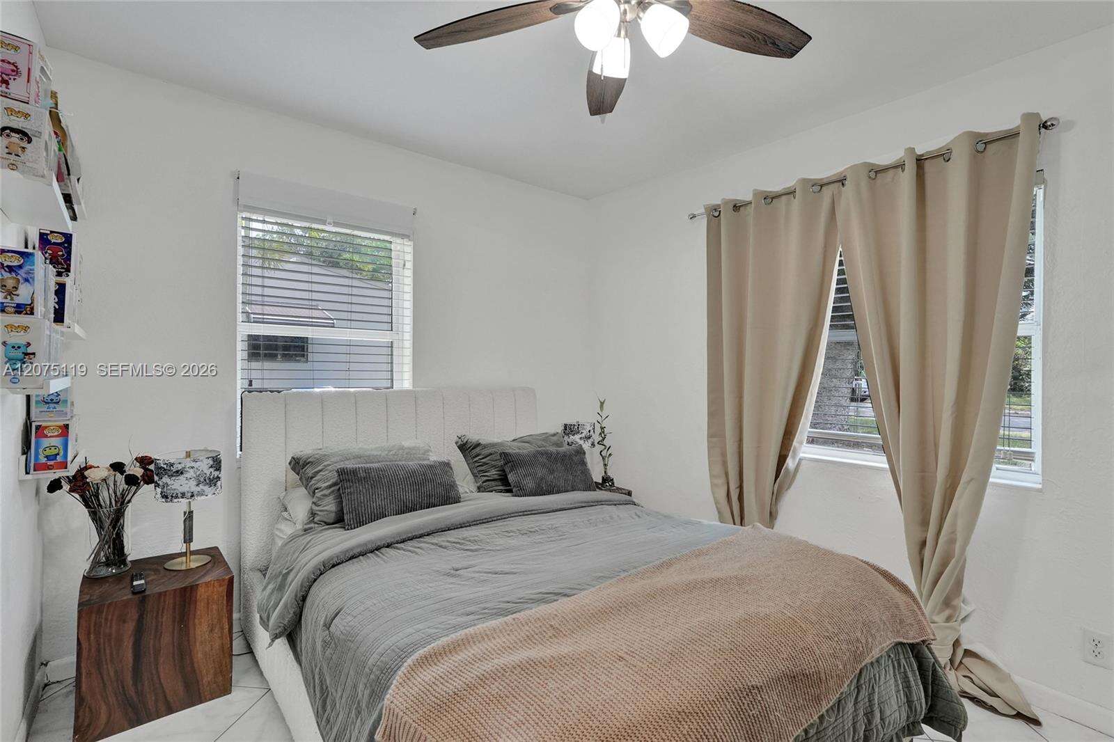 2701 Garfield St, Hollywood, FL 33020 - For Sale photo 25