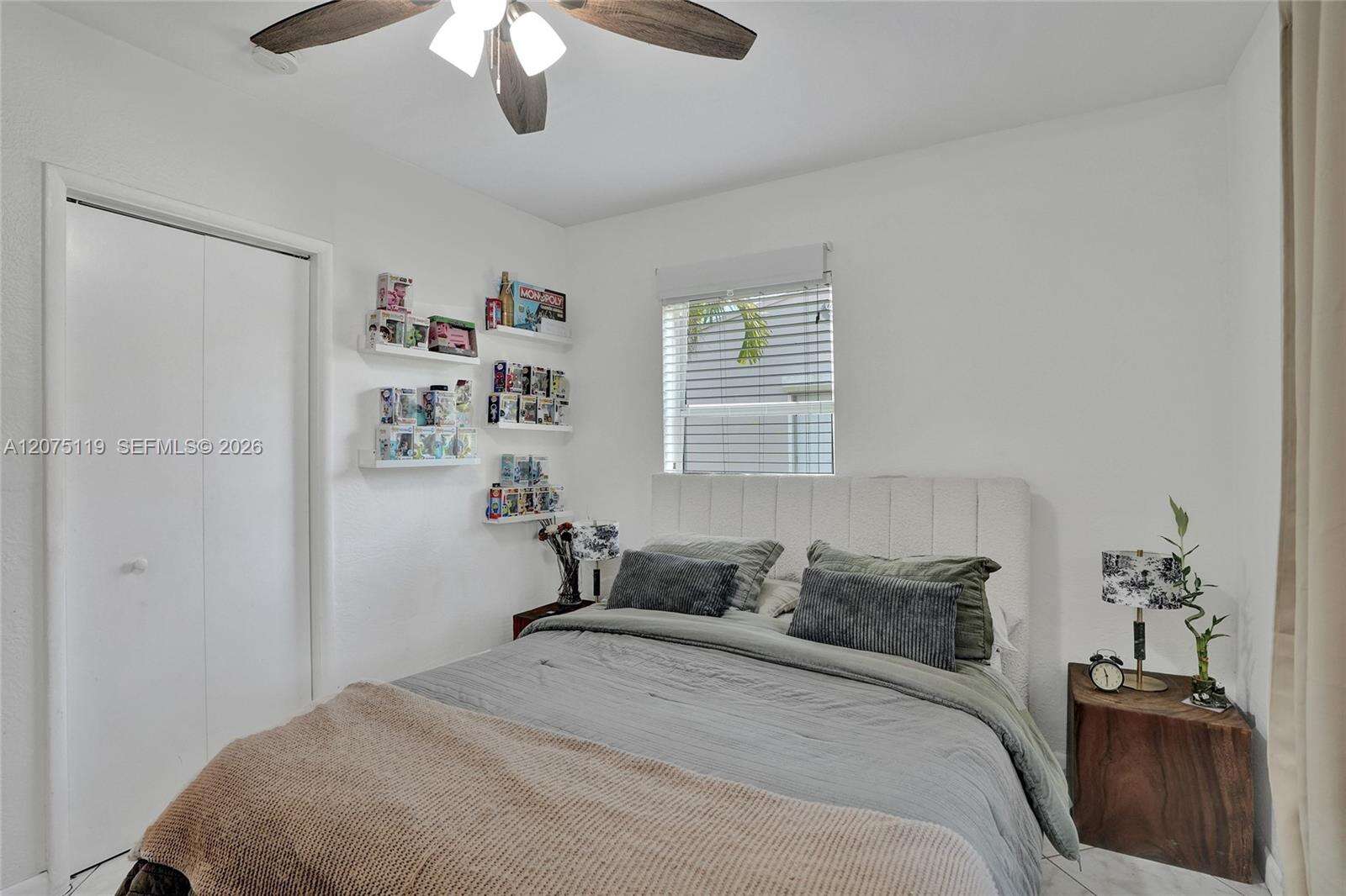 2701 Garfield St, Hollywood, FL 33020 - For Sale photo 26