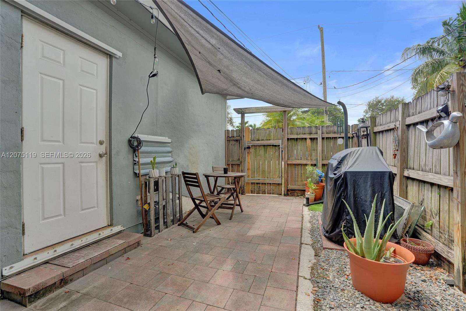 2701 Garfield St, Hollywood, FL 33020 - For Sale photo 27