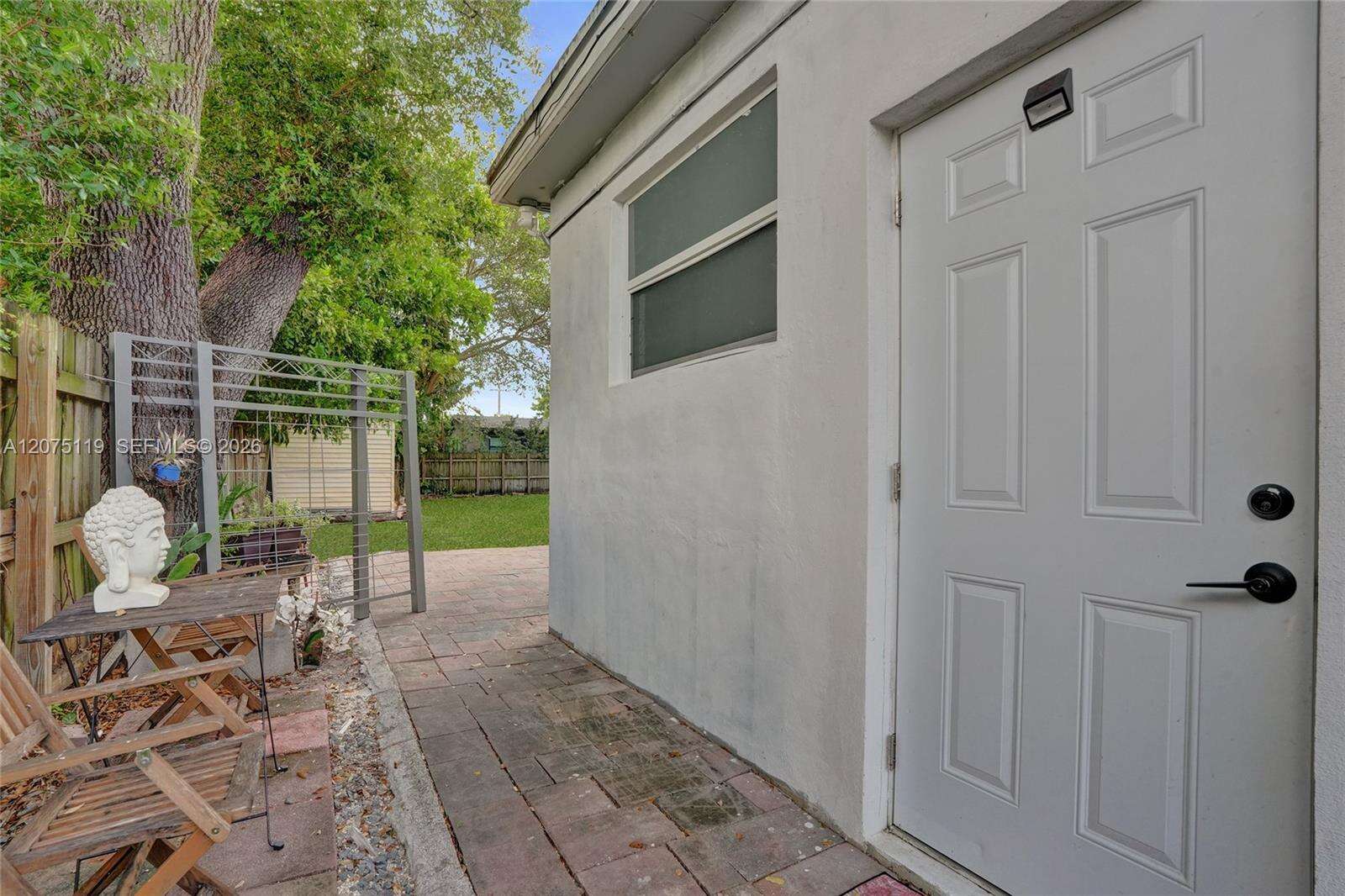 2701 Garfield St, Hollywood, FL 33020 - For Sale photo 28
