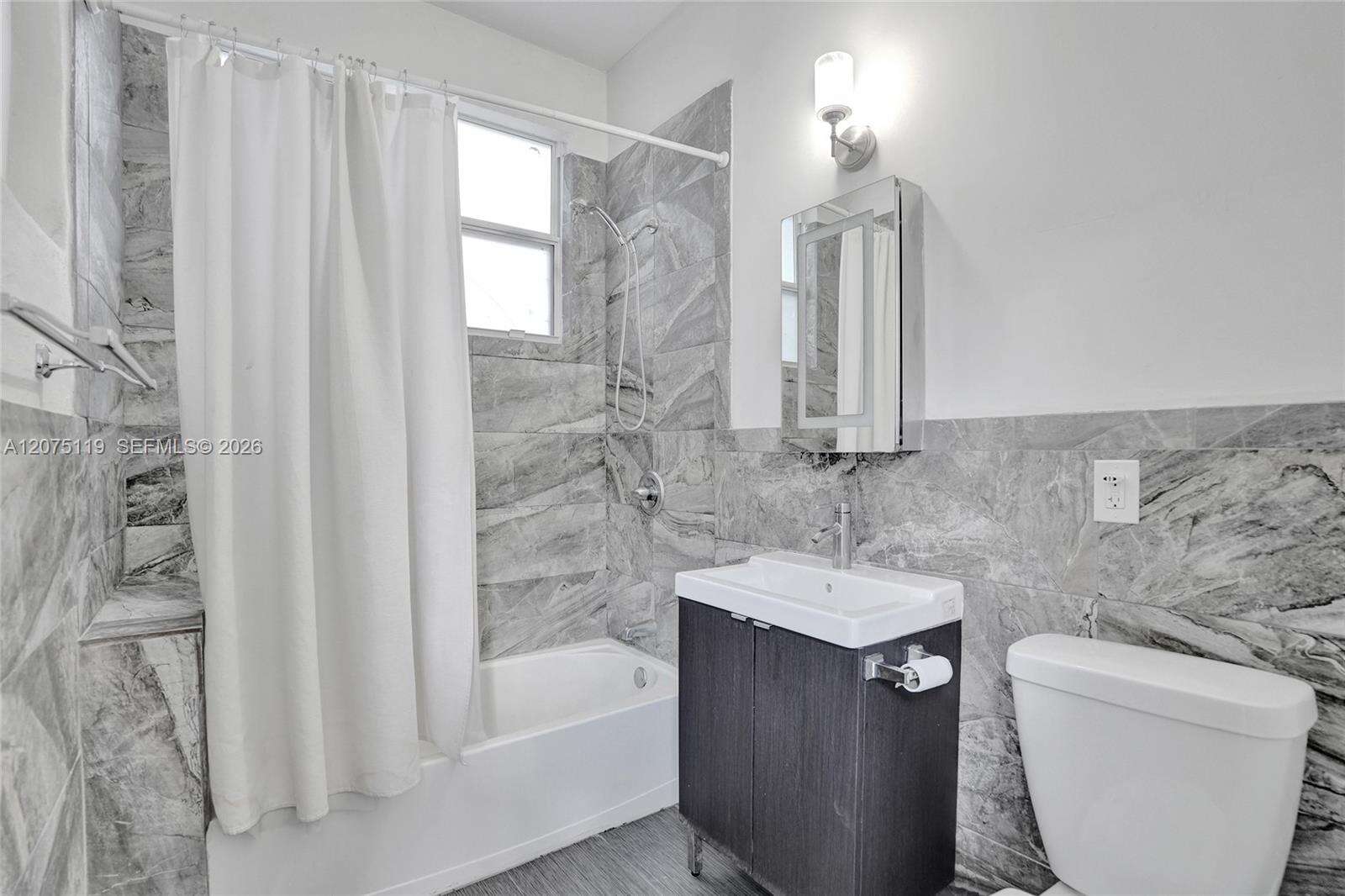 2701 Garfield St, Hollywood, FL 33020 - For Sale photo 29