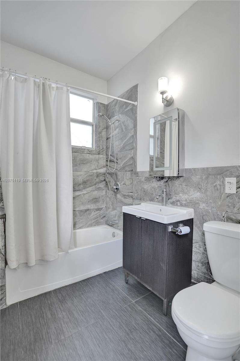 2701 Garfield St, Hollywood, FL 33020 - For Sale photo 30