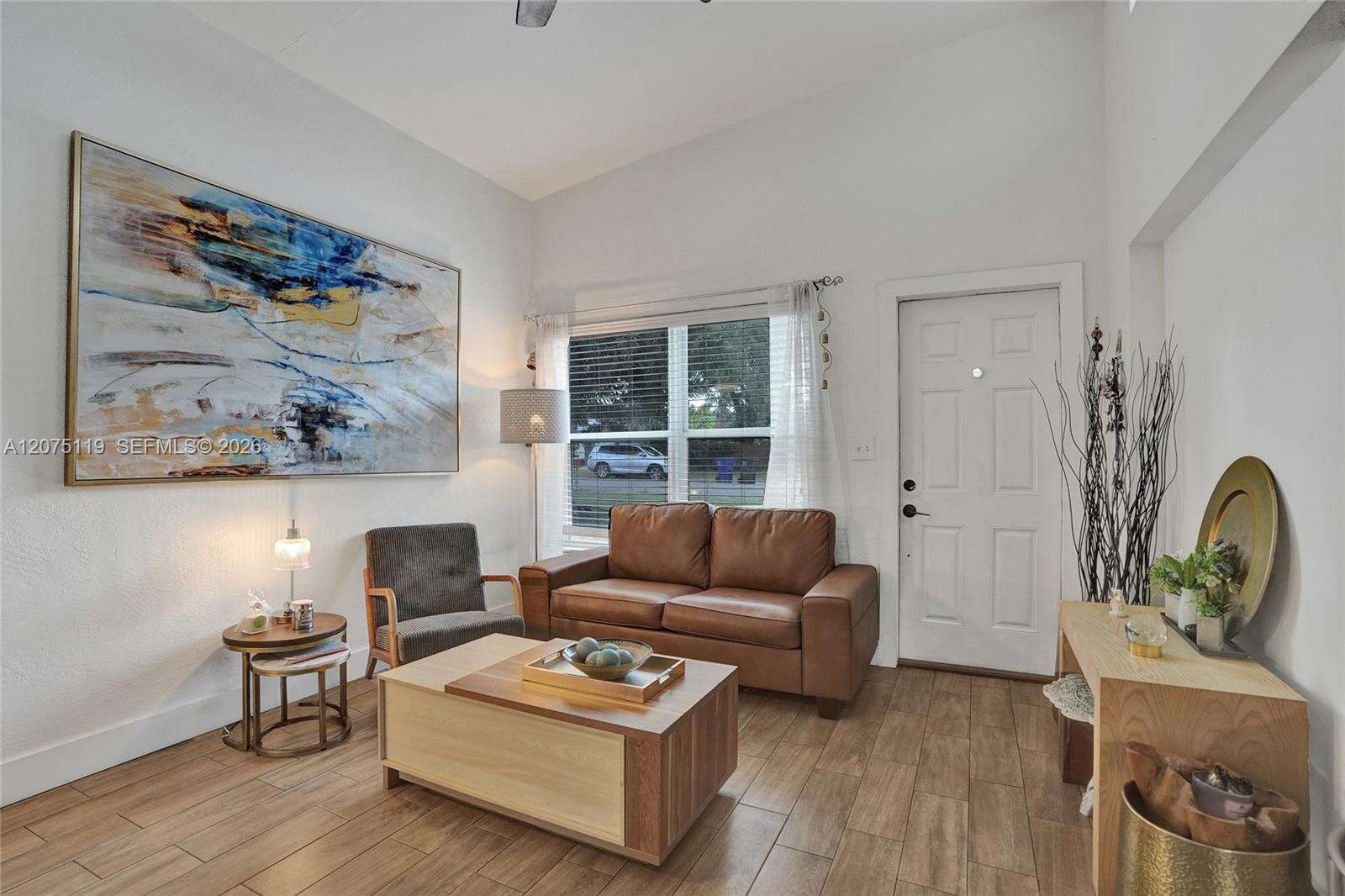 2701 Garfield St, Hollywood, FL 33020 - For Sale photo 4