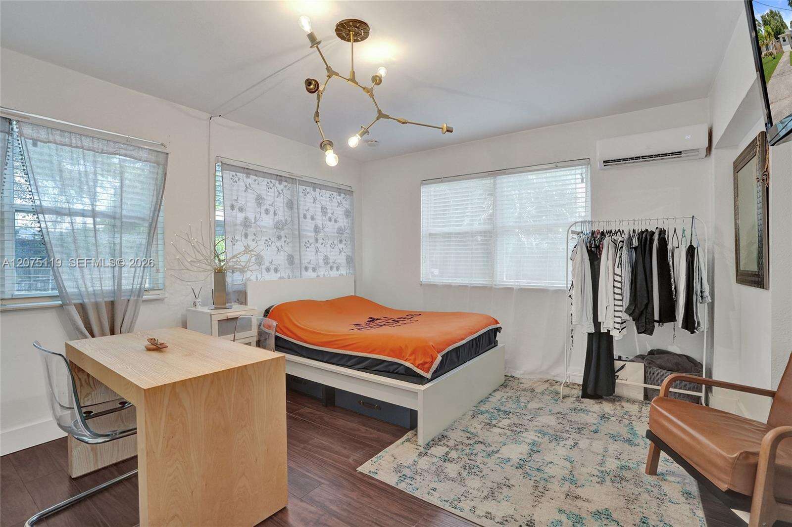 2701 Garfield St, Hollywood, FL 33020 - For Sale photo 31