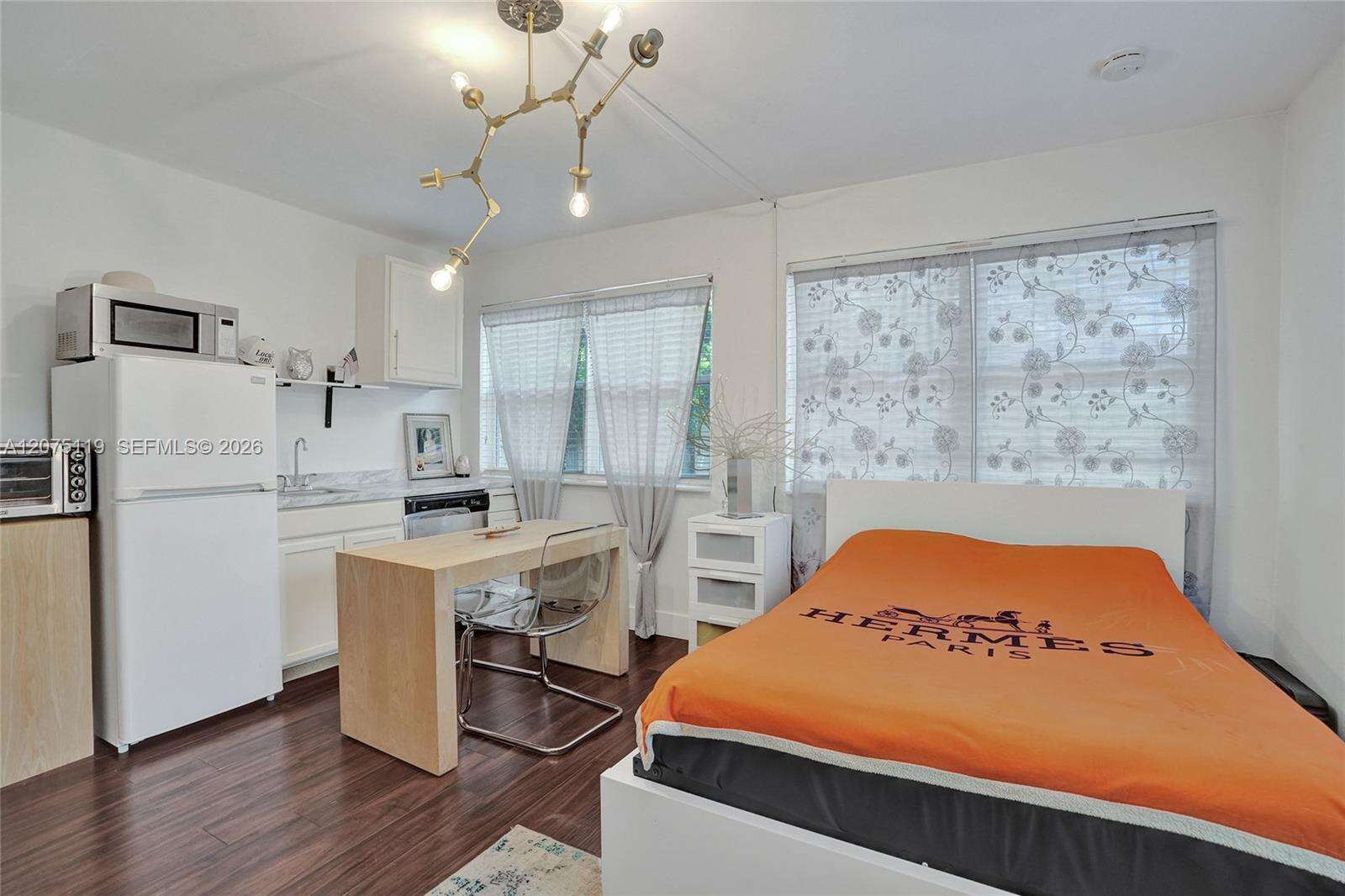 2701 Garfield St, Hollywood, FL 33020 - For Sale photo 32