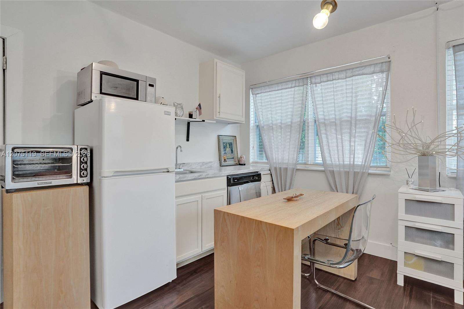 2701 Garfield St, Hollywood, FL 33020 - For Sale photo 33