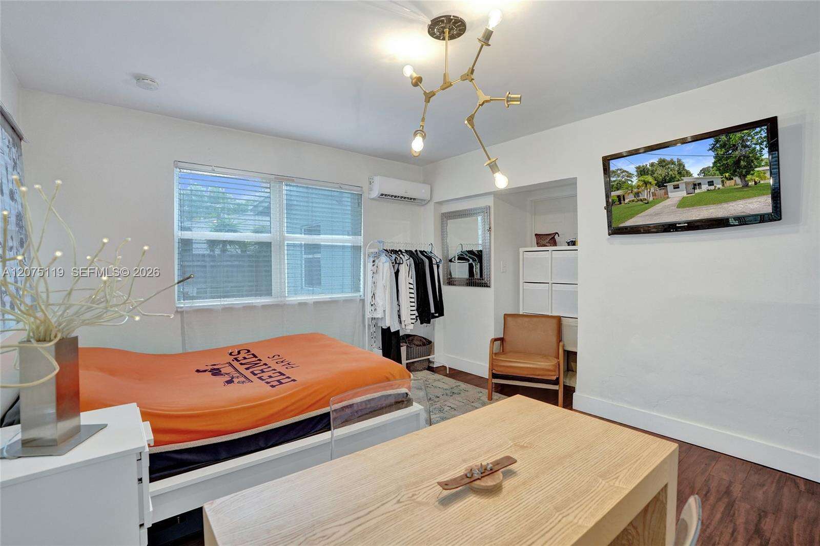 2701 Garfield St, Hollywood, FL 33020 - For Sale photo 34