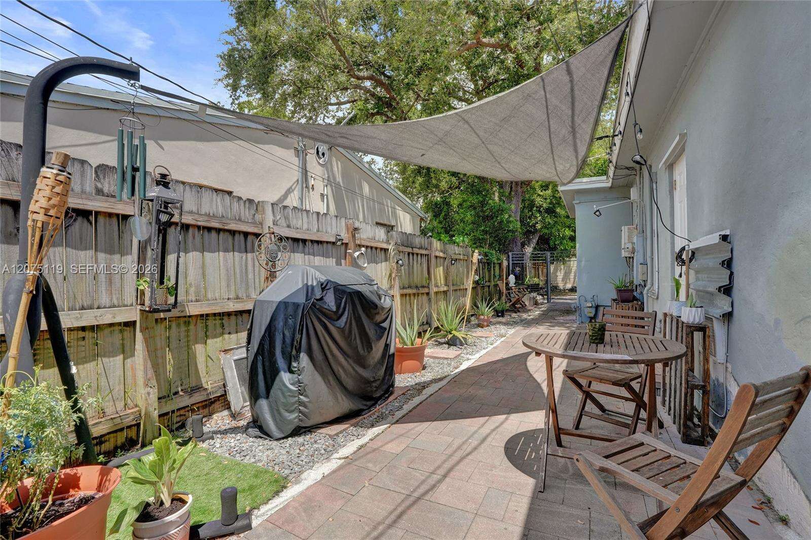 2701 Garfield St, Hollywood, FL 33020 - For Sale photo 36
