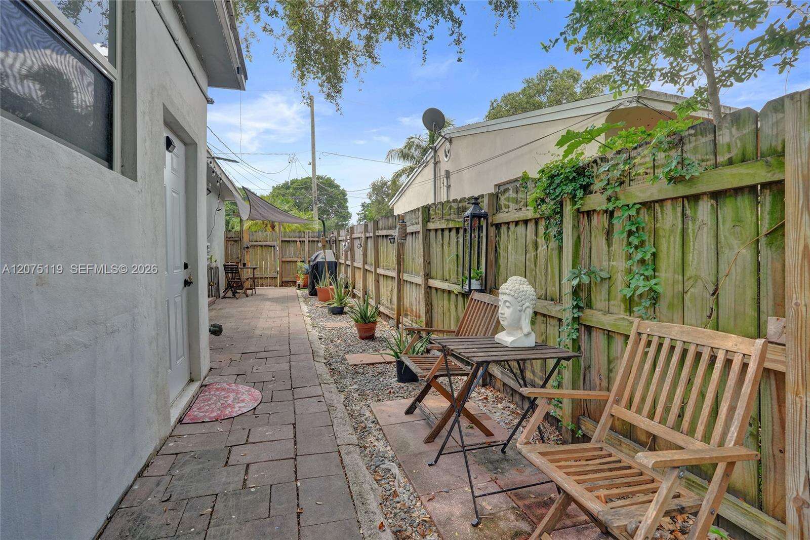 2701 Garfield St, Hollywood, FL 33020 - For Sale photo 37