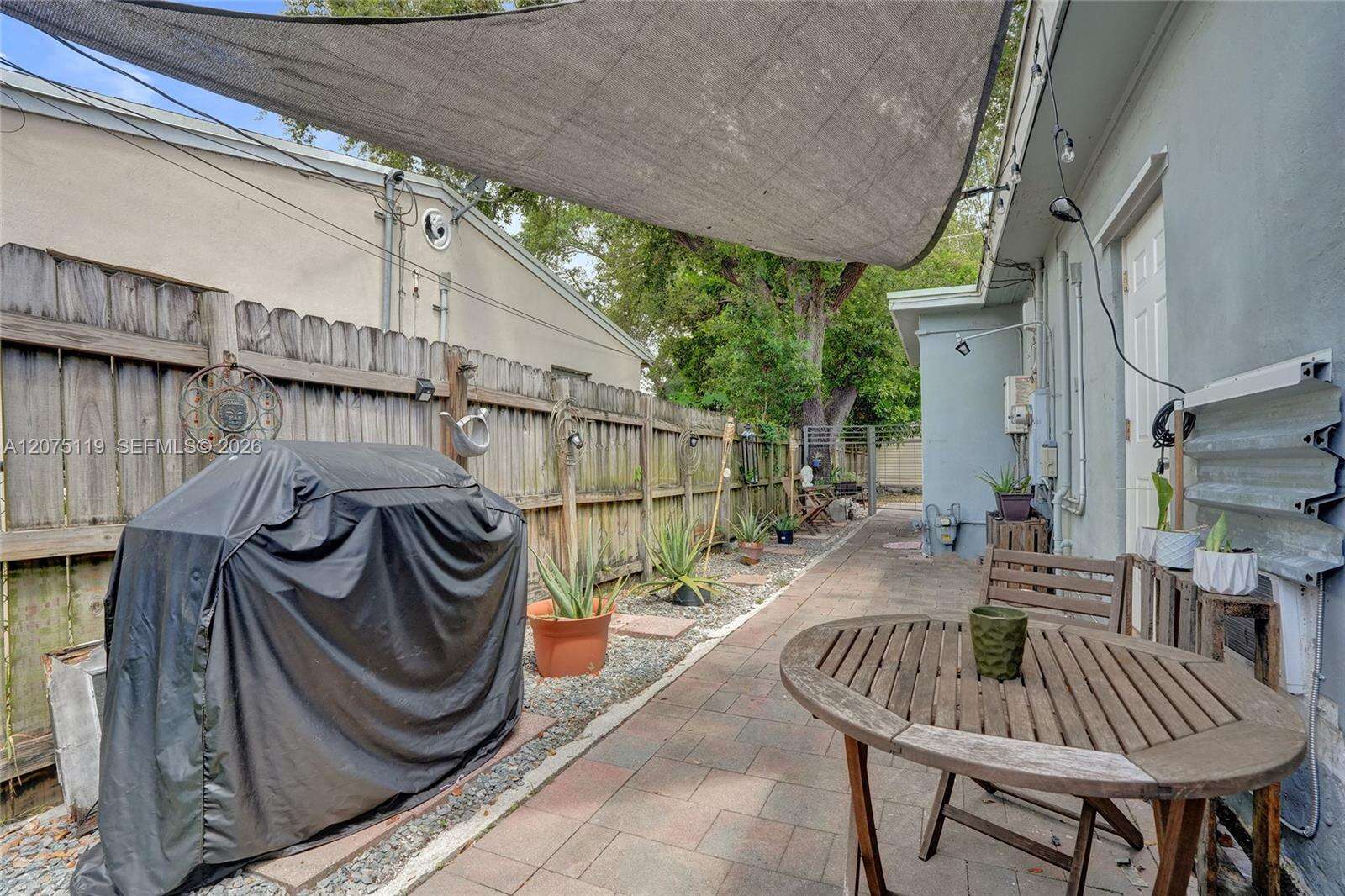 2701 Garfield St, Hollywood, FL 33020 - For Sale photo 38