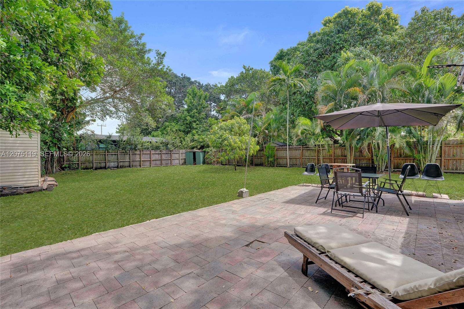 2701 Garfield St, Hollywood, FL 33020 - For Sale photo 39