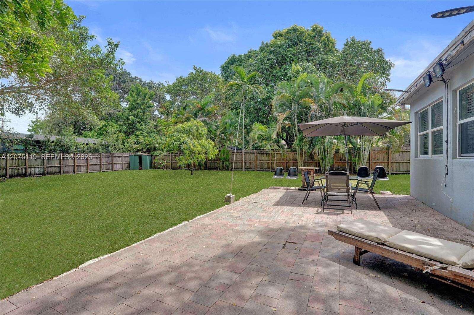 2701 Garfield St, Hollywood, FL 33020 - For Sale photo 40