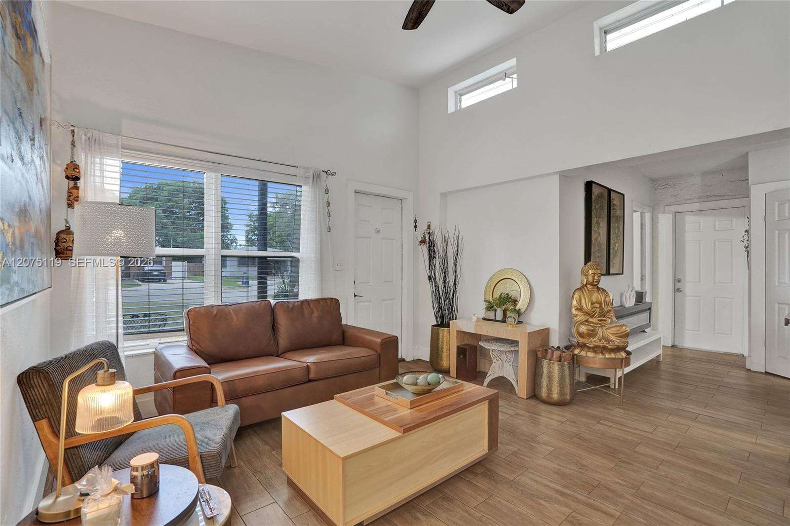 2701 Garfield St, Hollywood, FL 33020 - For Sale photo 5