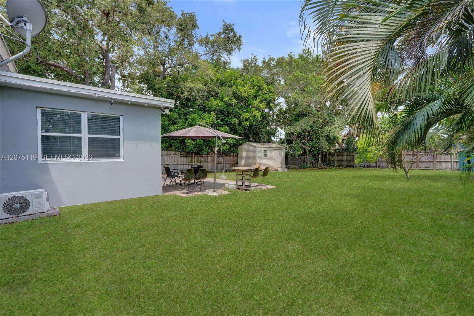 2701 Garfield St, Hollywood, FL 33020 - For Sale photo 41