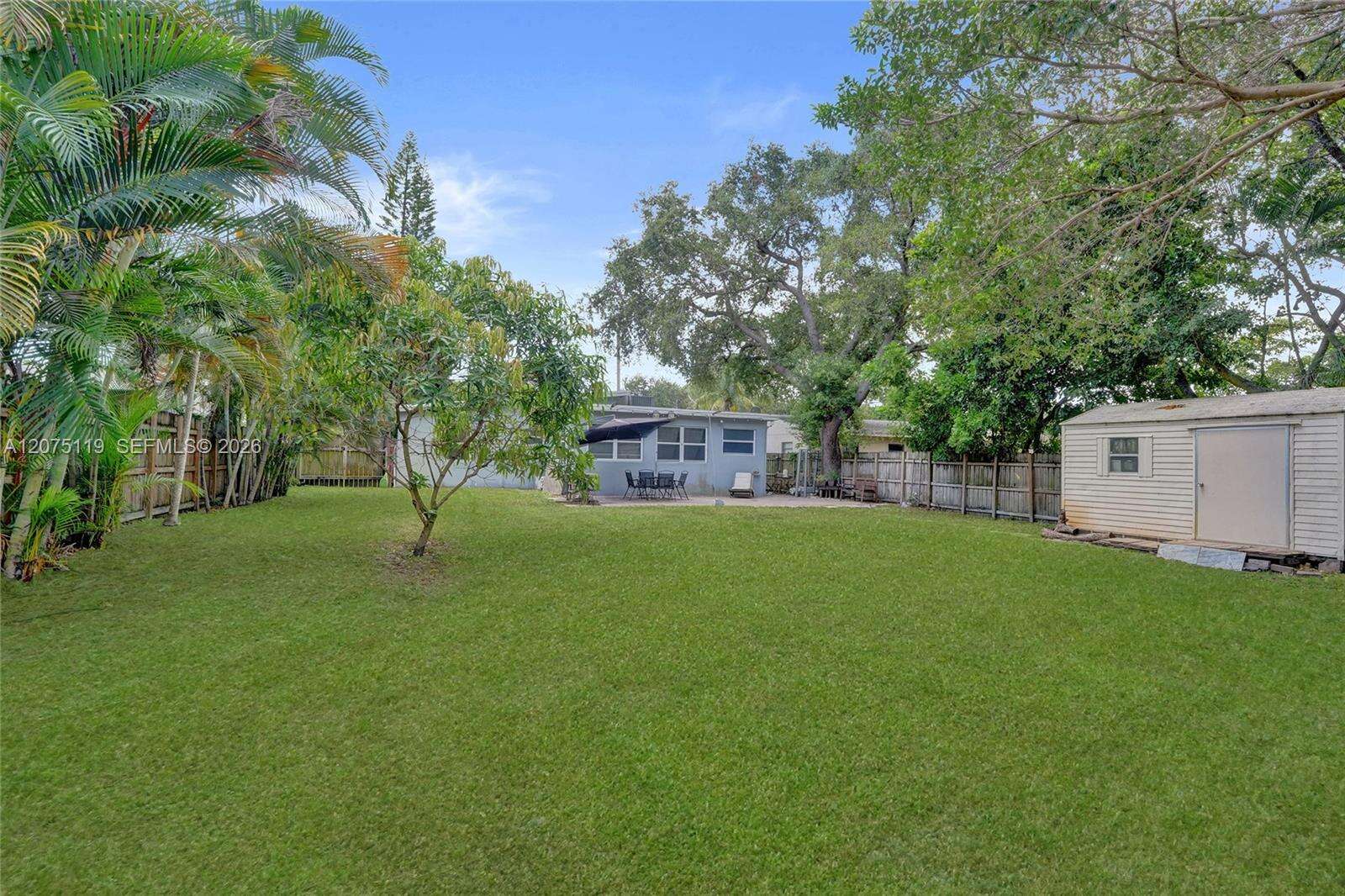 2701 Garfield St, Hollywood, FL 33020 - For Sale photo 42