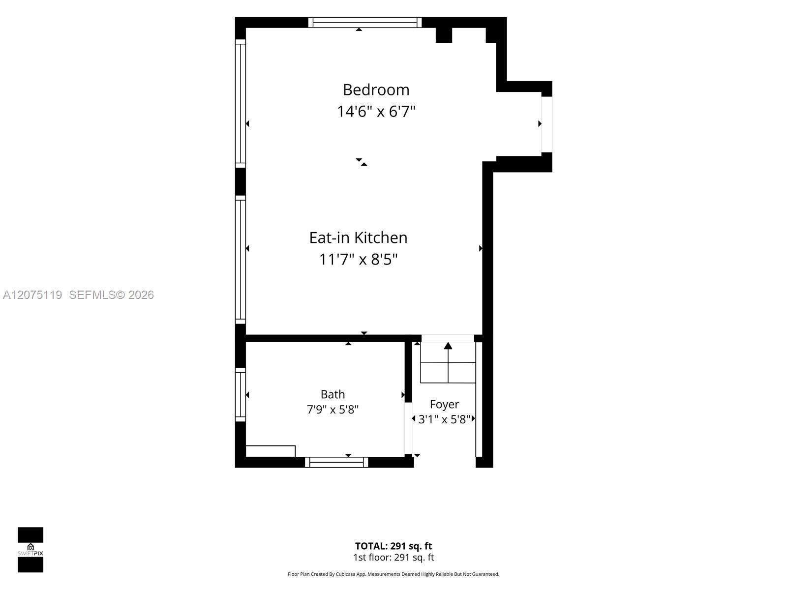 2701 Garfield St, Hollywood, FL 33020 - For Sale photo 44