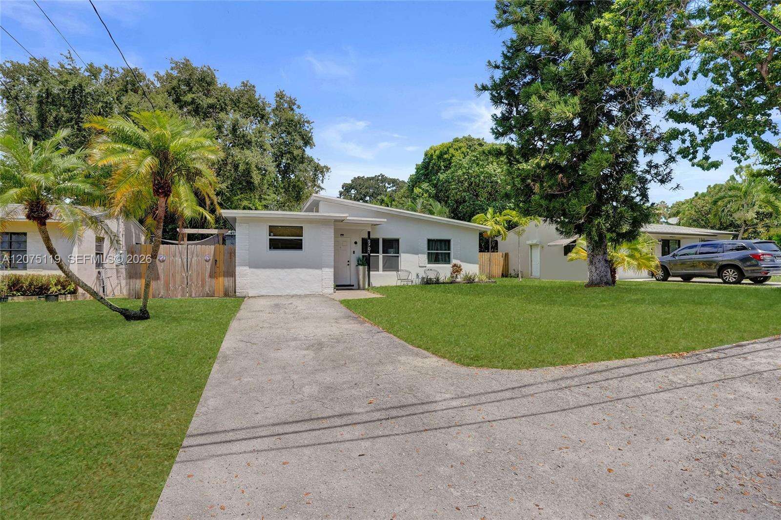 2701 Garfield St, Hollywood, FL 33020 - For Sale photo 45