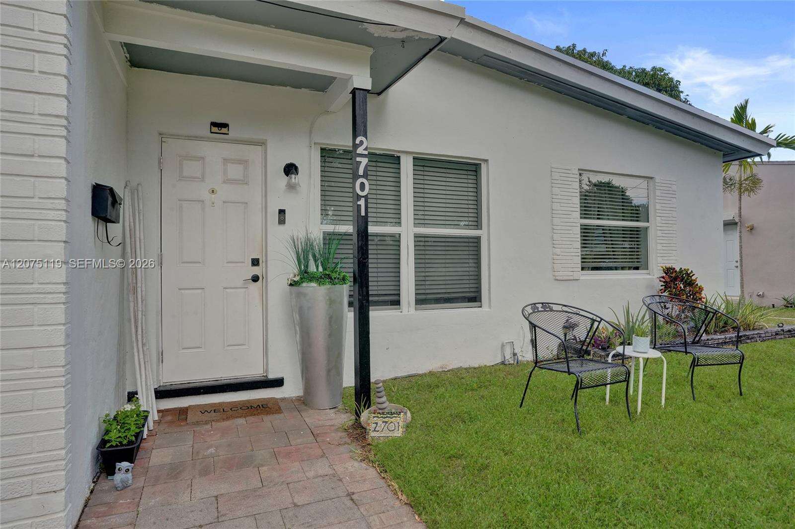 2701 Garfield St, Hollywood, FL 33020 - For Sale photo 46