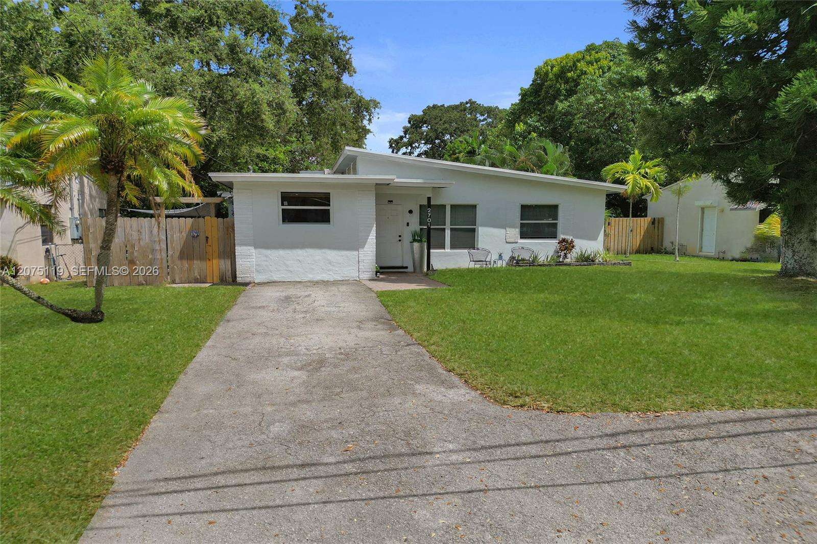 2701 Garfield St, Hollywood, FL 33020 - For Sale photo 47