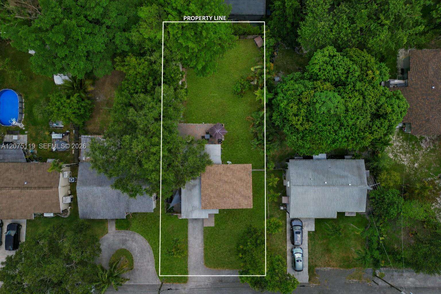 2701 Garfield St, Hollywood, FL 33020 - For Sale photo 48