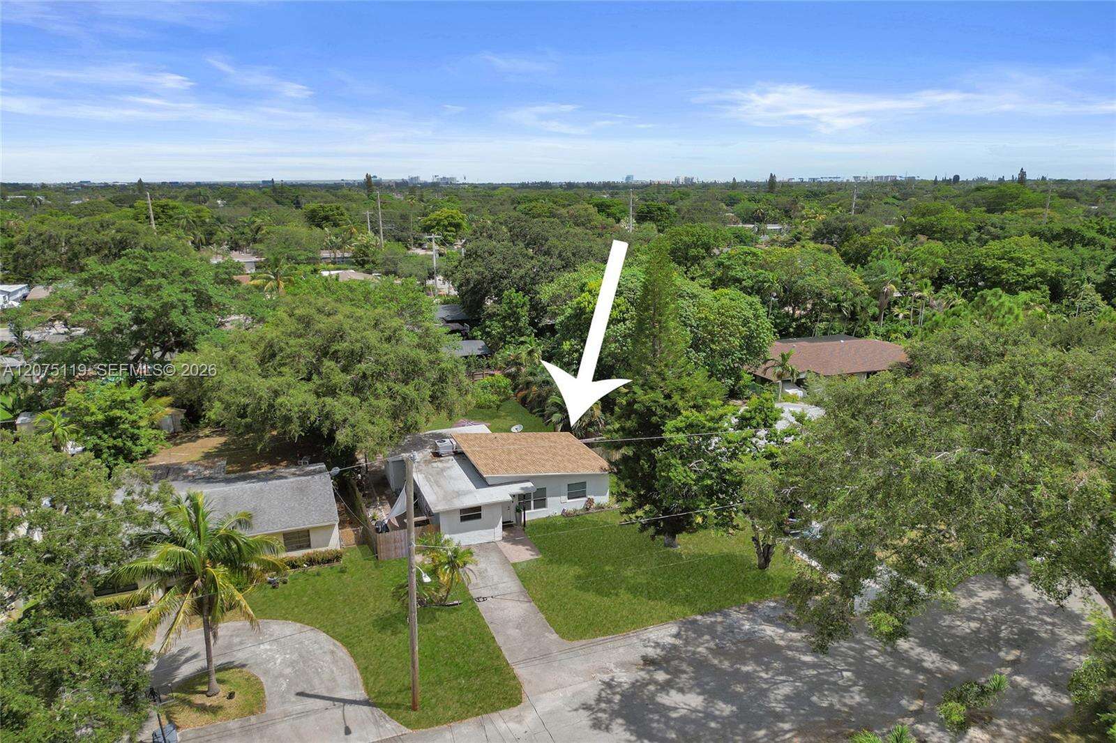 2701 Garfield St, Hollywood, FL 33020 - For Sale photo 49