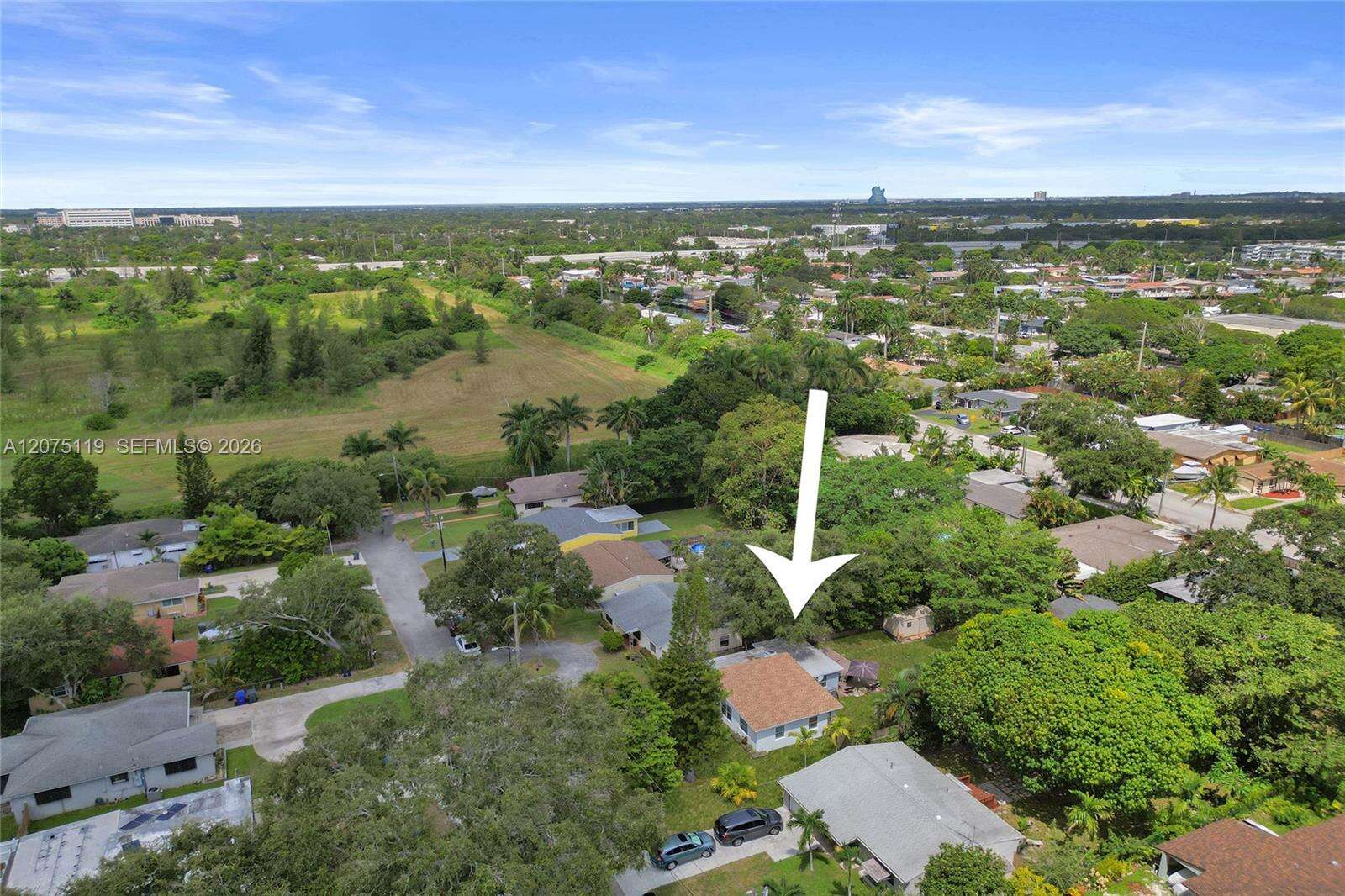 2701 Garfield St, Hollywood, FL 33020 - For Sale photo 50