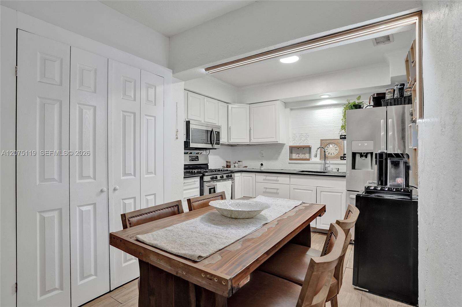 2701 Garfield St, Hollywood, FL 33020 - For Sale photo 6