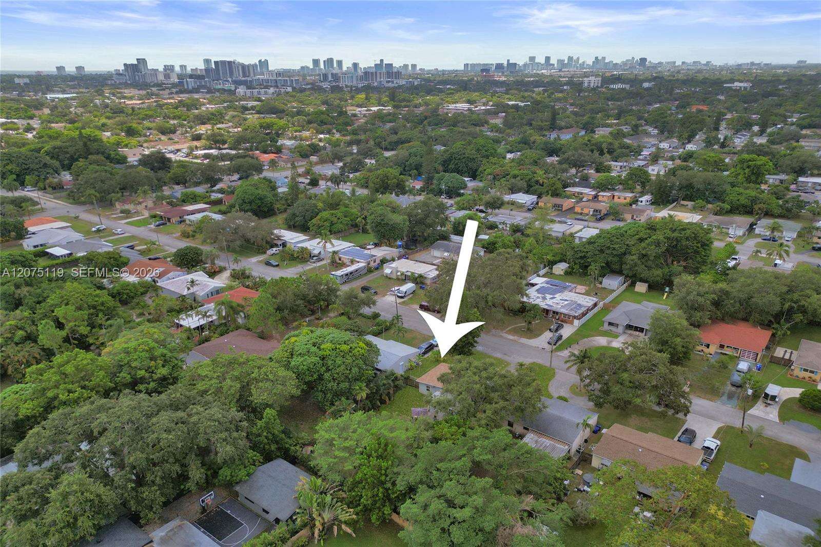 2701 Garfield St, Hollywood, FL 33020 - For Sale photo 51