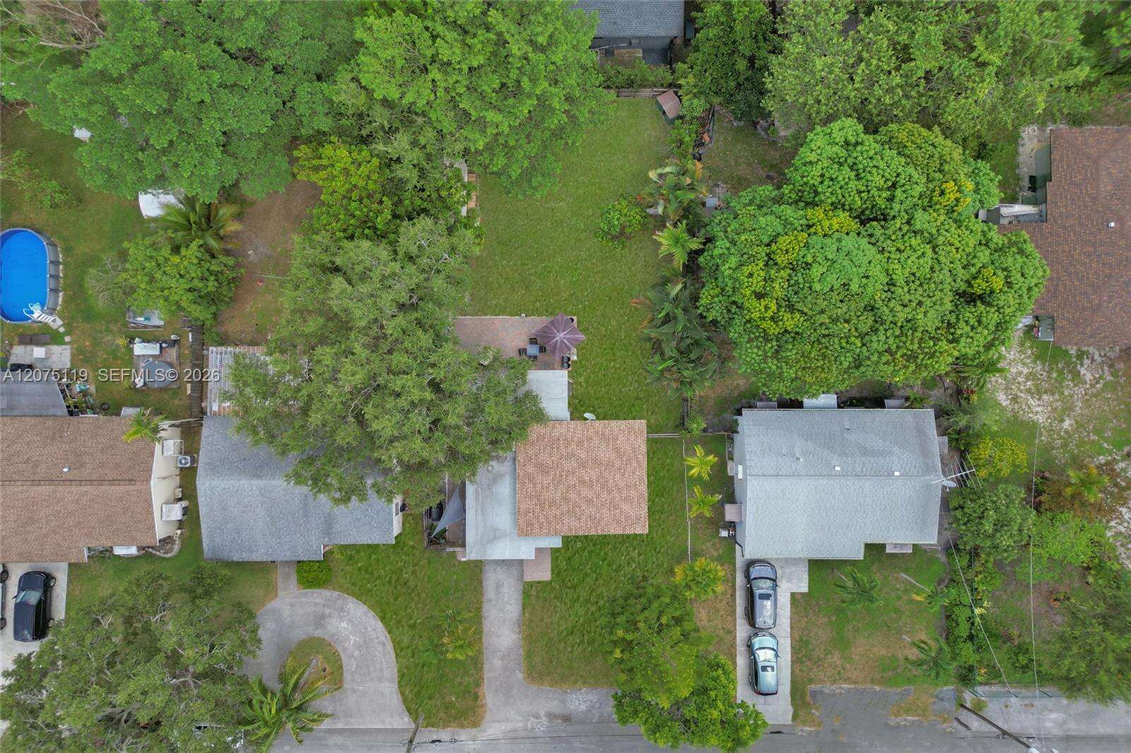 2701 Garfield St, Hollywood, FL 33020 - For Sale photo 52