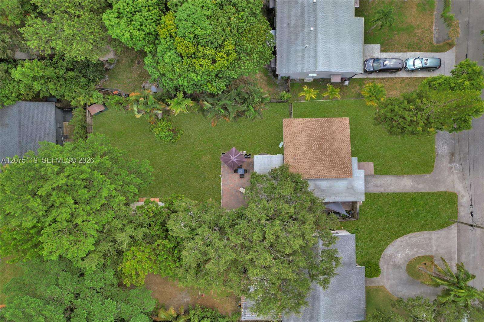 2701 Garfield St, Hollywood, FL 33020 - For Sale photo 53
