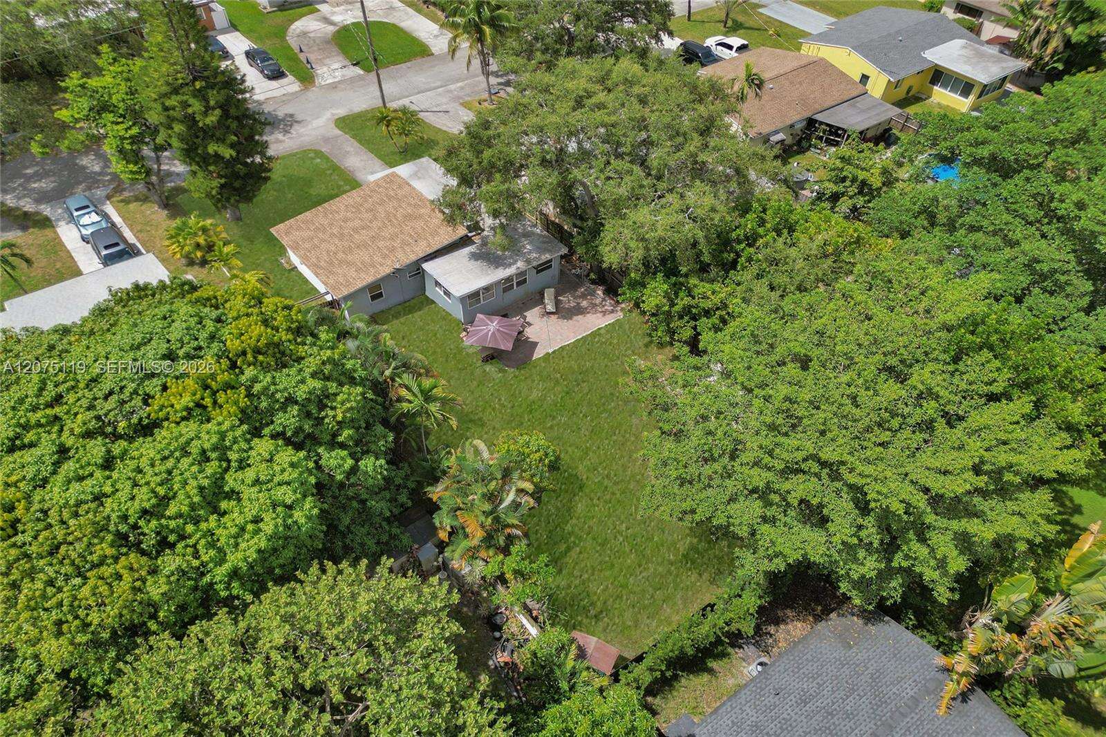 2701 Garfield St, Hollywood, FL 33020 - For Sale photo 54