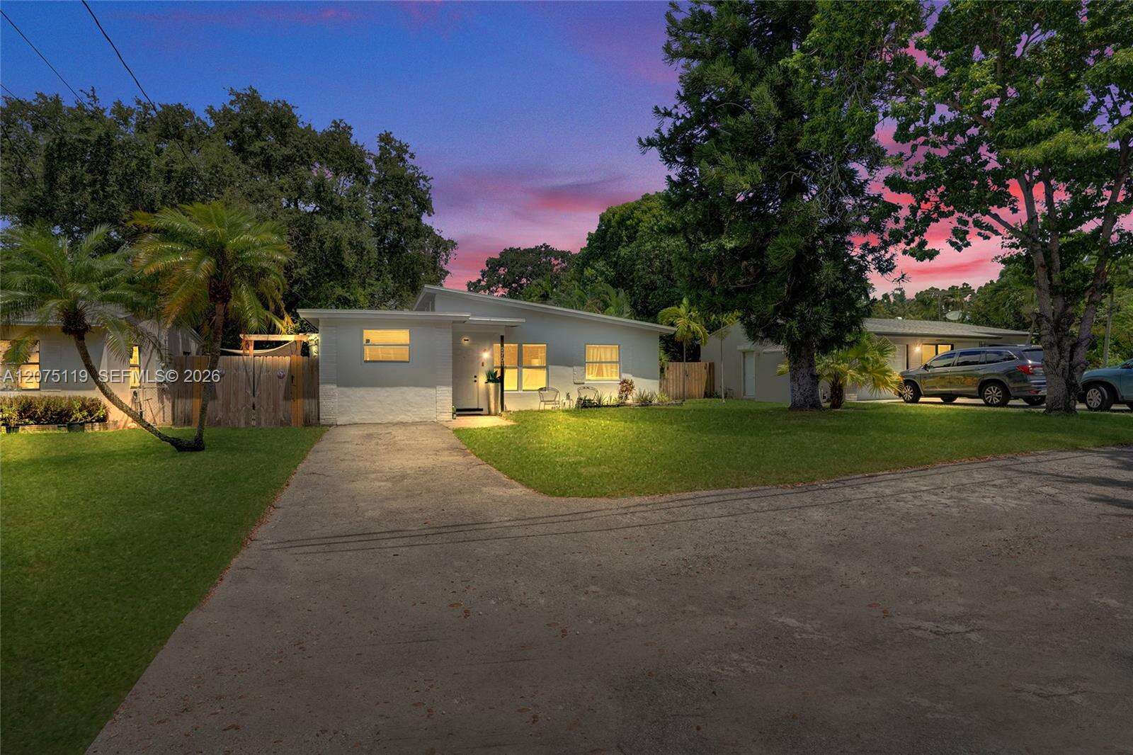 2701 Garfield St, Hollywood, FL 33020 - For Sale photo 55