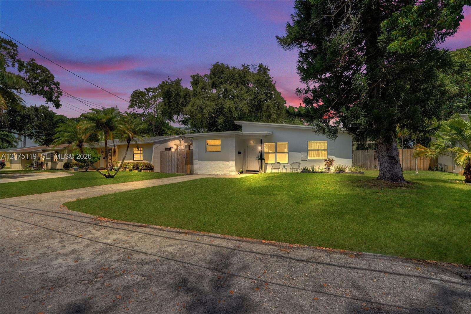2701 Garfield St, Hollywood, FL 33020 - For Sale photo 56