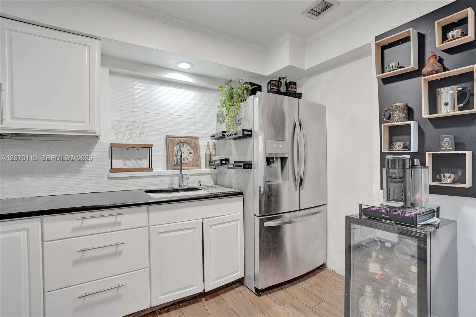 2701 Garfield St, Hollywood, FL 33020 - For Sale photo 10