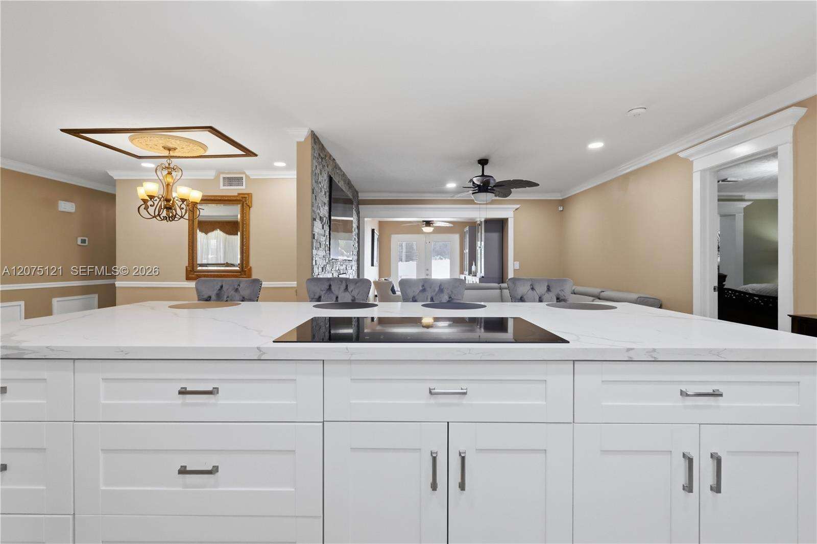 6620 6th St, Pembroke Pines, FL 33023 - For Sale photo 11