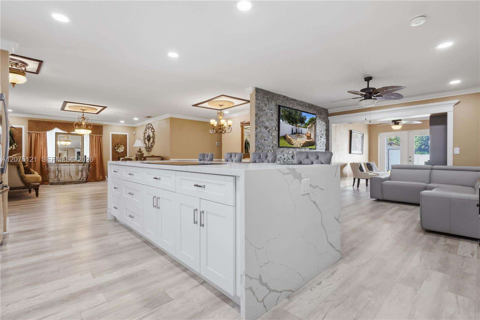 6620 6th St, Pembroke Pines, FL 33023 - For Sale photo 12