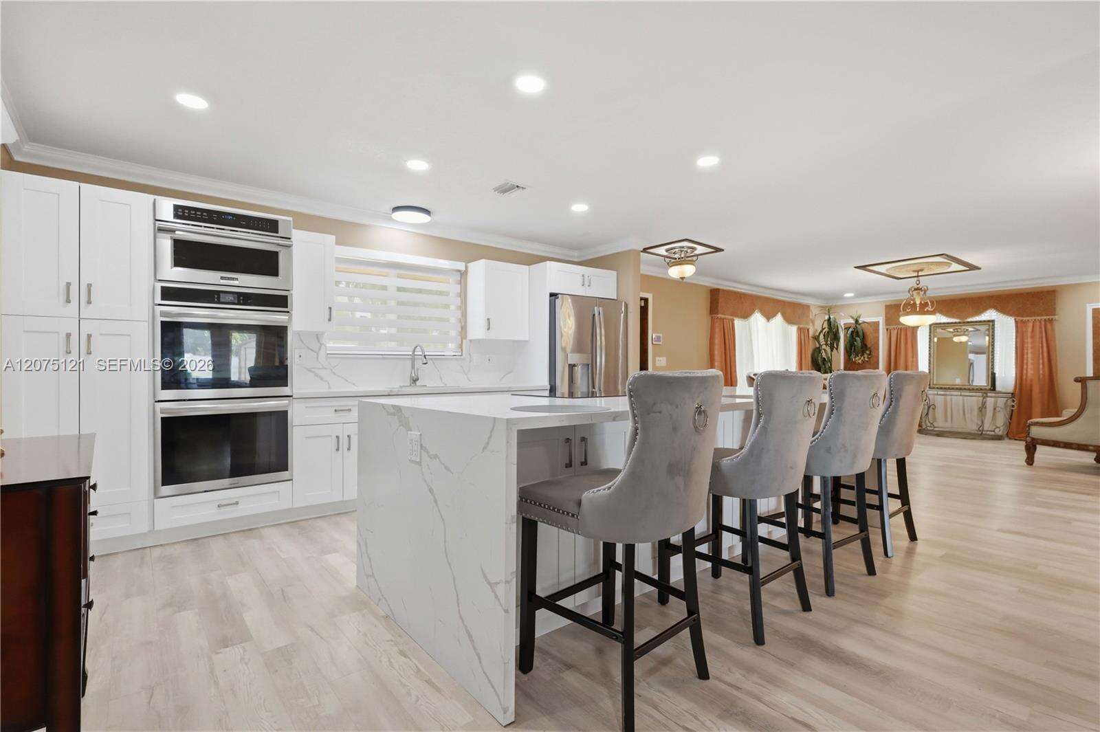 6620 6th St, Pembroke Pines, FL 33023 - For Sale photo 13