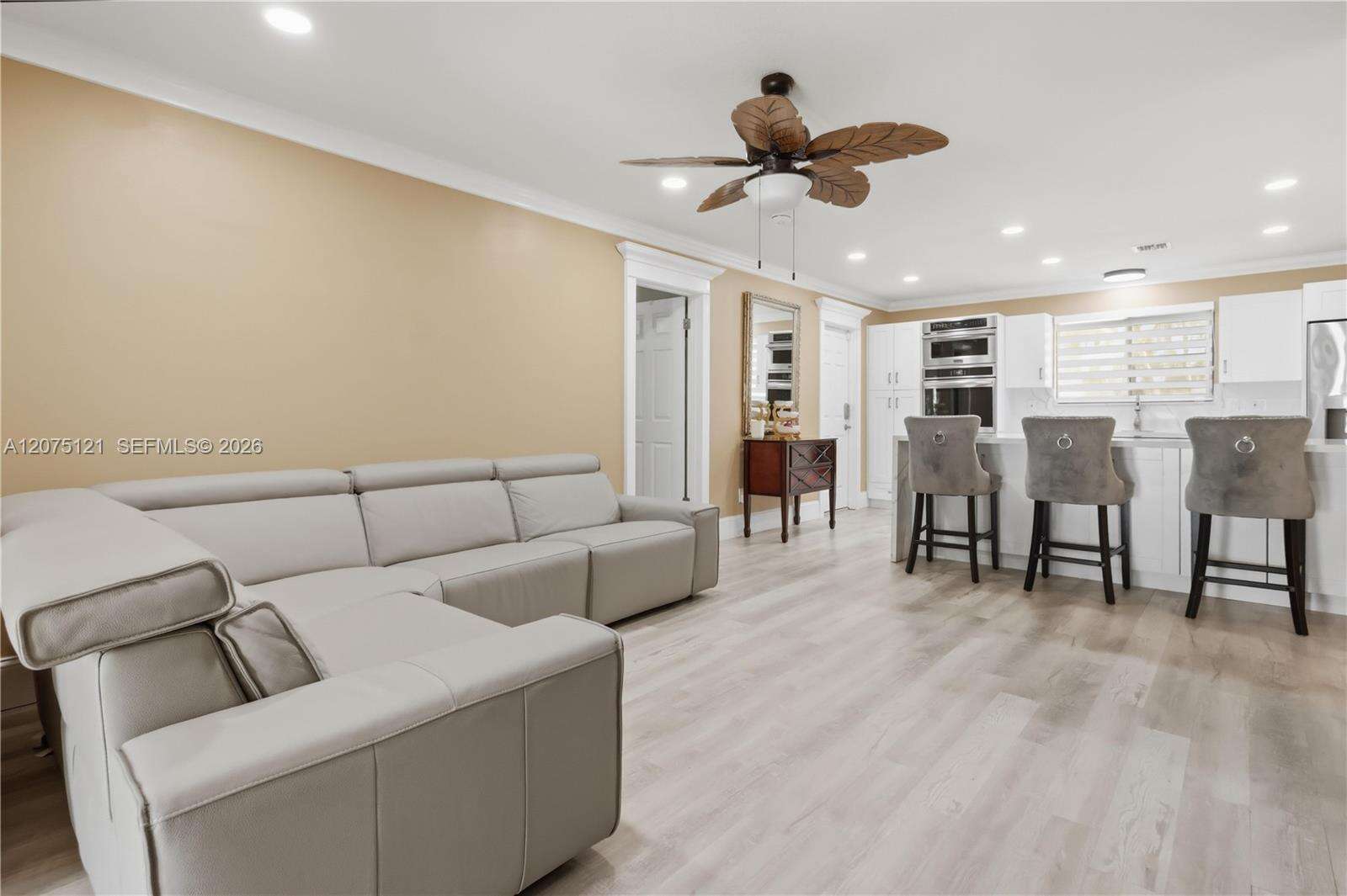 6620 6th St, Pembroke Pines, FL 33023 - For Sale photo 15