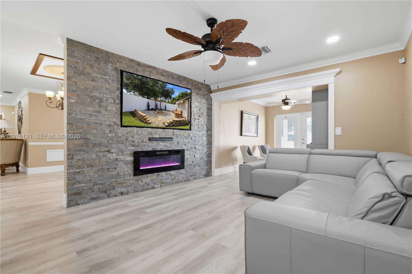 6620 6th St, Pembroke Pines, FL 33023 - For Sale photo 16