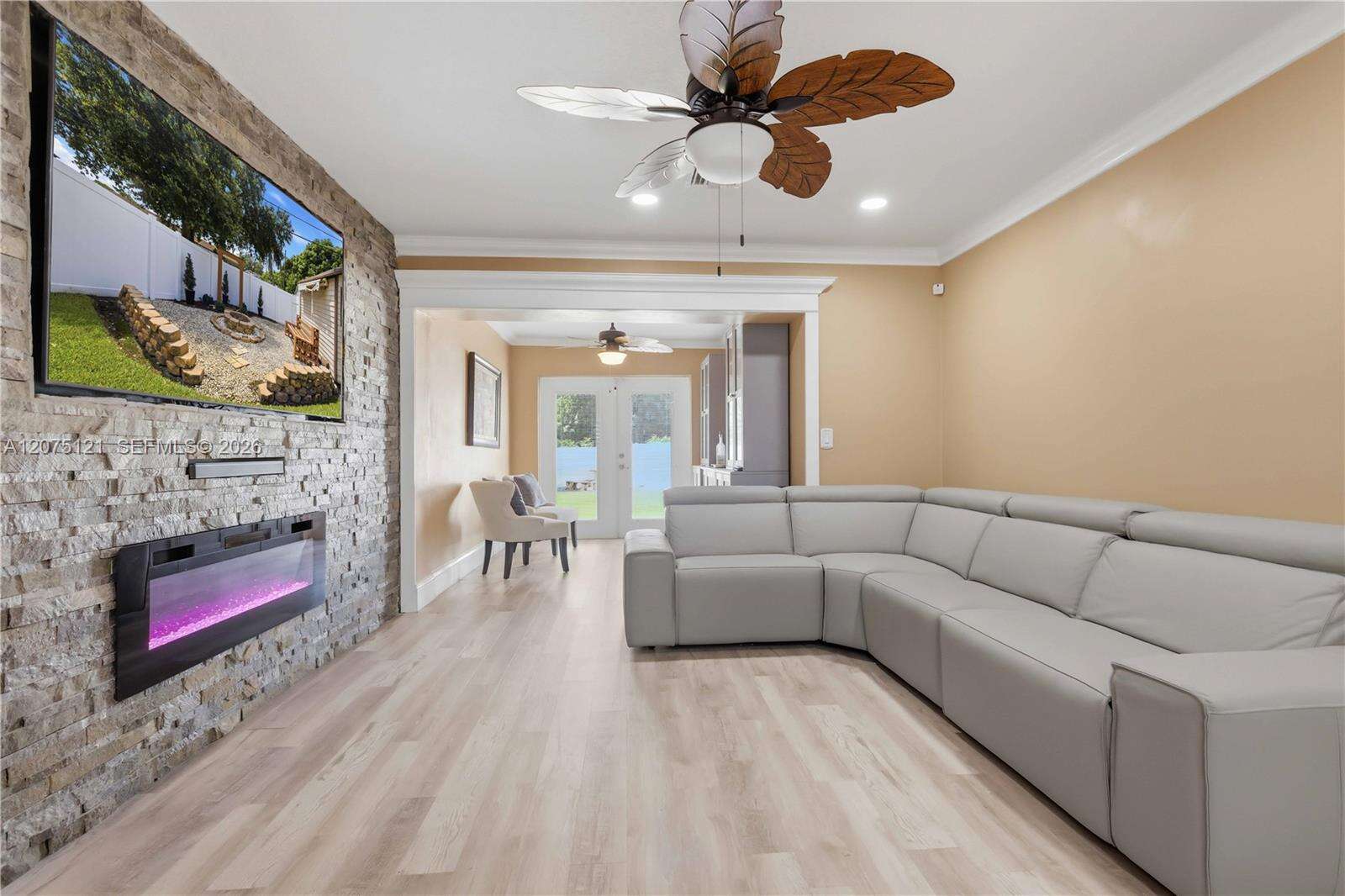 6620 6th St, Pembroke Pines, FL 33023 - For Sale photo 17
