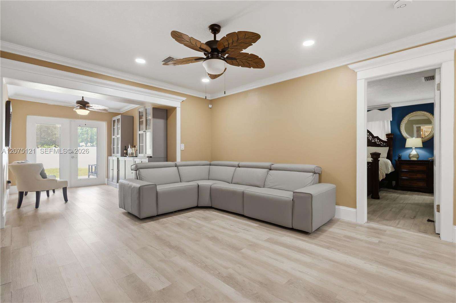 6620 6th St, Pembroke Pines, FL 33023 - For Sale photo 18