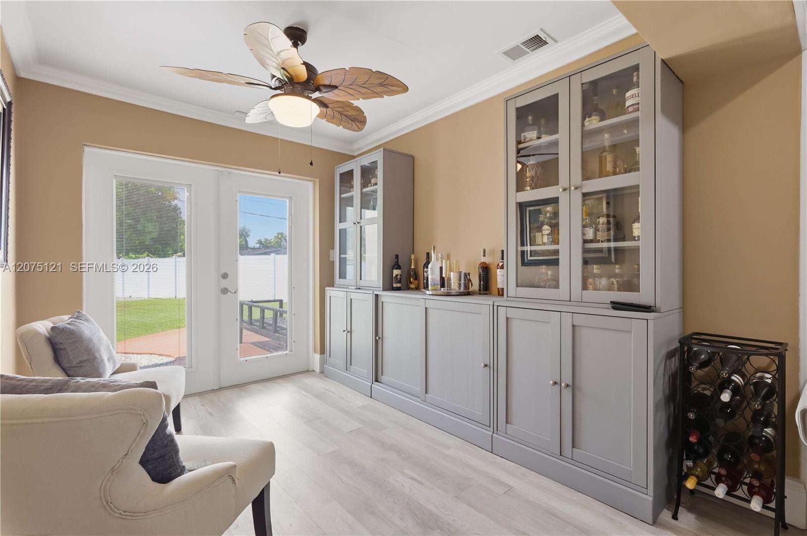6620 6th St, Pembroke Pines, FL 33023 - For Sale photo 19