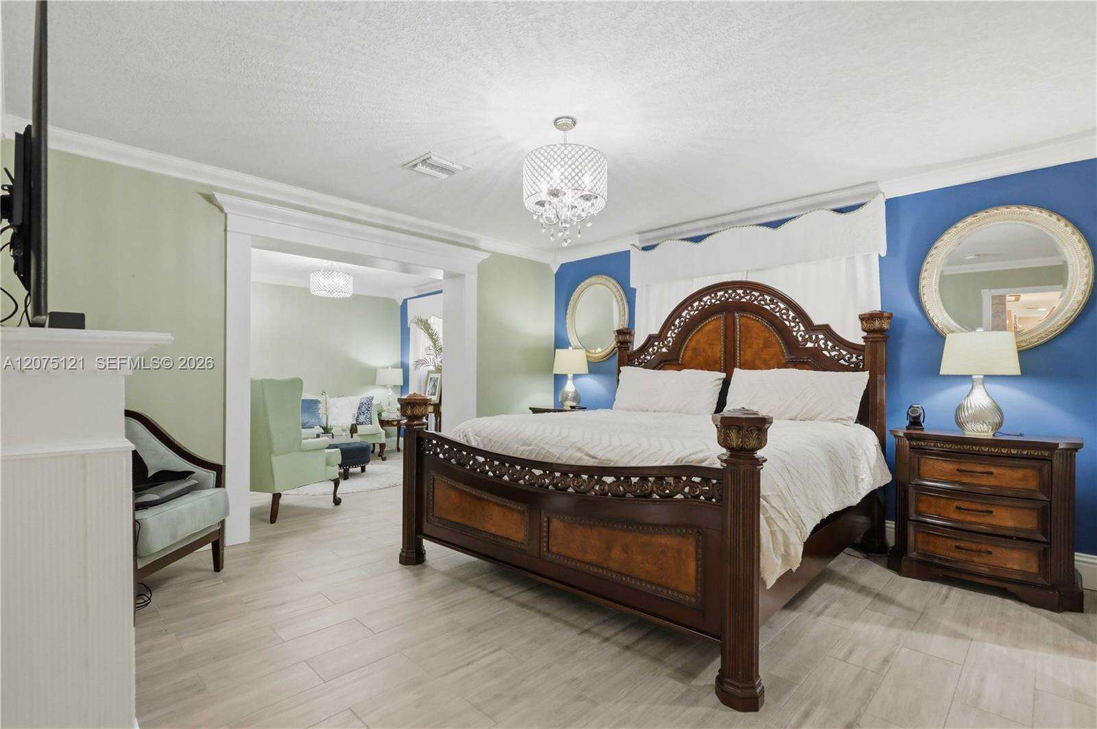 6620 6th St, Pembroke Pines, FL 33023 - For Sale photo 21