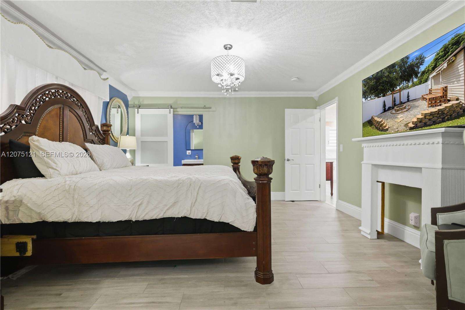 6620 6th St, Pembroke Pines, FL 33023 - For Sale photo 23